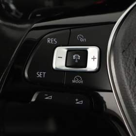 Foto inzerátu VW Passat 2.0 BiTDI