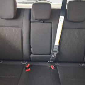 Foto inzerátu Suzuki SX4 S-Cross 1.4 BoosterJet