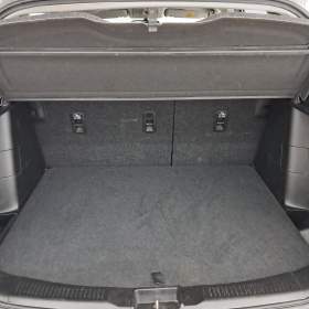 Foto inzerátu Suzuki SX4 S-Cross 1.4 BoosterJet