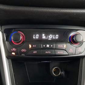 Foto inzerátu Suzuki SX4 S-Cross 1.4 BoosterJet