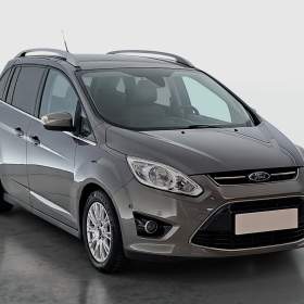 Ford Grand C- Max 1.6 TDCi / 19943832