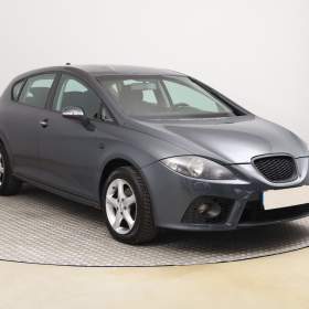 Seat Leon 2.0 TDI / 19943833