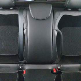 Foto inzerátu Renault Megane 1.2 TCe
