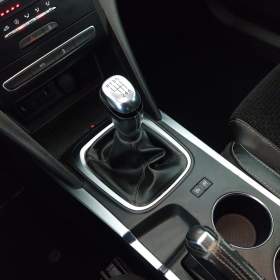 Foto inzerátu Renault Megane 1.2 TCe
