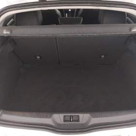 Foto inzerátu Renault Megane 1.2 TCe