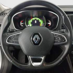 Foto inzerátu Renault Megane 1.2 TCe