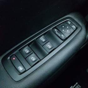 Foto inzerátu Renault Megane 1.2 TCe