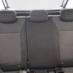 Foto inzerátu Opel Crossland 1.2 Turbo