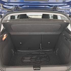 Foto inzerátu Opel Crossland 1.2 Turbo
