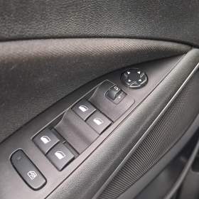 Foto inzerátu Opel Crossland 1.2 Turbo