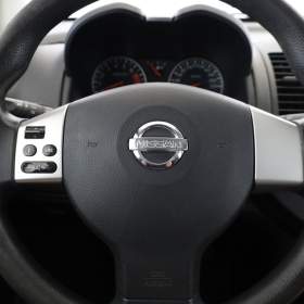 Nissan Note 1.4 / 19943844