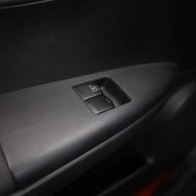 Foto inzerátu Nissan Note 1.4