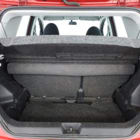 Foto inzerátu Nissan Note 1.4