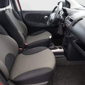 Foto inzerátu Nissan Note 1.4