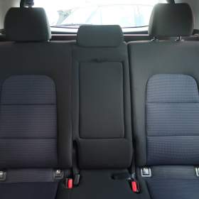 Foto inzerátu Hyundai Tucson 1.7 CRDi