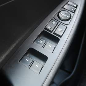 Foto inzerátu Hyundai Tucson 1.7 CRDi
