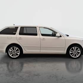 Foto inzerátu Skoda Octavia 1.4 TSI