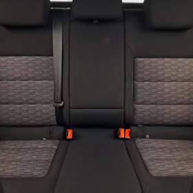 Foto inzerátu Skoda Octavia 1.4 TSI