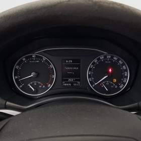 Foto inzerátu Skoda Octavia 1.4 TSI