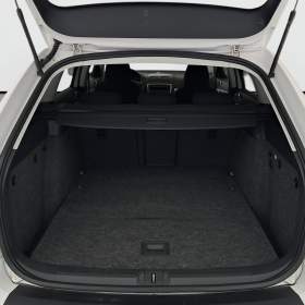 Foto inzerátu Skoda Octavia 1.4 TSI