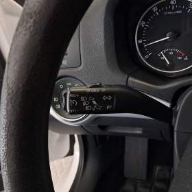 Foto inzerátu Skoda Octavia 1.4 TSI