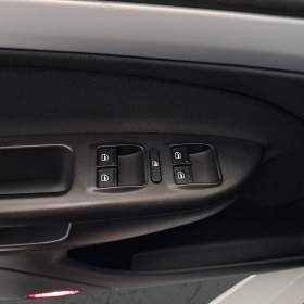 Foto inzerátu Skoda Octavia 1.4 TSI