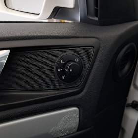 Foto inzerátu Skoda Octavia 1.4 TSI