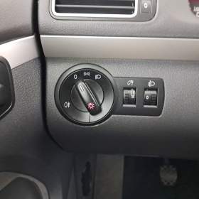 Foto inzerátu VW Touran 1.6 TDI