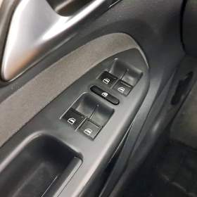 Foto inzerátu VW Touran 1.6 TDI