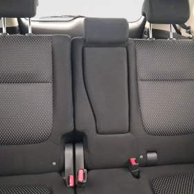 Foto inzerátu Mitsubishi Outlander 2.2 DI-D