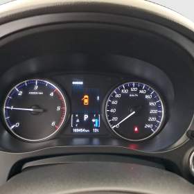 Foto inzerátu Mitsubishi Outlander 2.2 DI-D