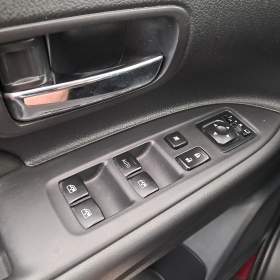 Foto inzerátu Mitsubishi Outlander 2.2 DI-D