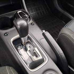 Foto inzerátu Mitsubishi Outlander 2.2 DI-D