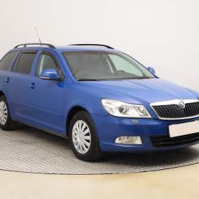Skoda Octavia 1.6 TDI / 19943860
