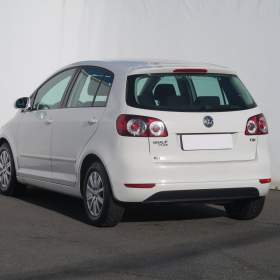 Foto inzerátu VW Golf Plus 1.2 TSI