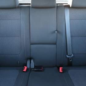 Foto inzerátu VW Golf Plus 1.2 TSI