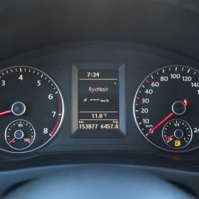 Foto inzerátu VW Golf Plus 1.2 TSI