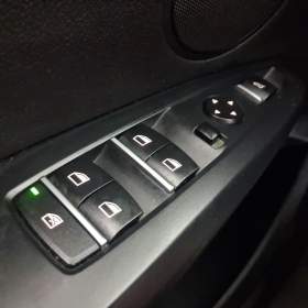 BMW X3 sDrive18d / 19943866