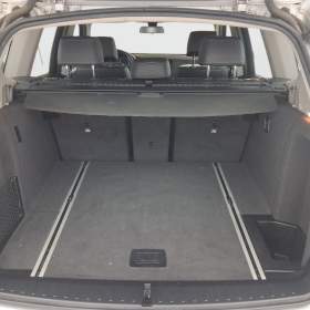 Foto inzerátu BMW X3 sDrive18d