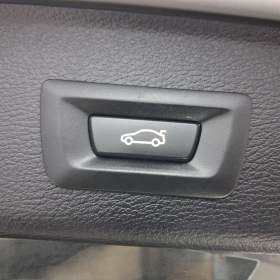Foto inzerátu BMW X3 sDrive18d