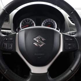 Suzuki Swift 1.2 / 19943867