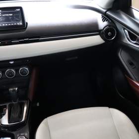 Foto inzerátu Mazda CX-3 1.5 Skyactiv-D