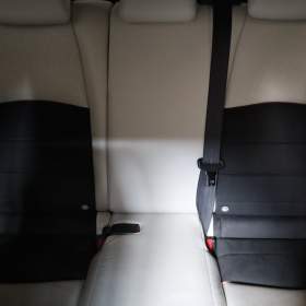 Foto inzerátu Mazda CX-3 1.5 Skyactiv-D