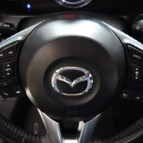 Foto inzerátu Mazda CX-3 1.5 Skyactiv-D