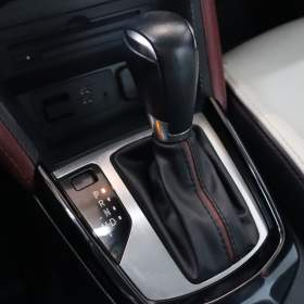 Foto inzerátu Mazda CX-3 1.5 Skyactiv-D