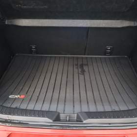 Foto inzerátu Mazda CX-3 1.5 Skyactiv-D