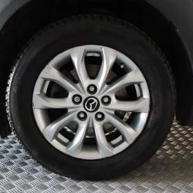 Foto inzerátu Mazda CX-3 1.5 Skyactiv-D