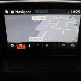Foto inzerátu Mazda CX-3 1.5 Skyactiv-D
