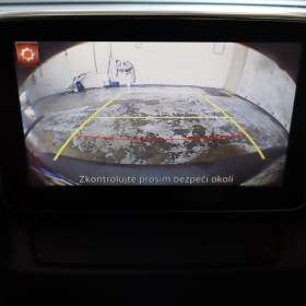 Foto inzerátu Mazda CX-3 1.5 Skyactiv-D