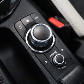 Foto inzerátu Mazda CX-3 1.5 Skyactiv-D